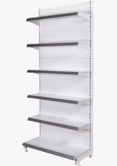 560x560 (5) قفسه فروشگاهی جنرال (طرح ترک ) تیپ ۳ - Image 1